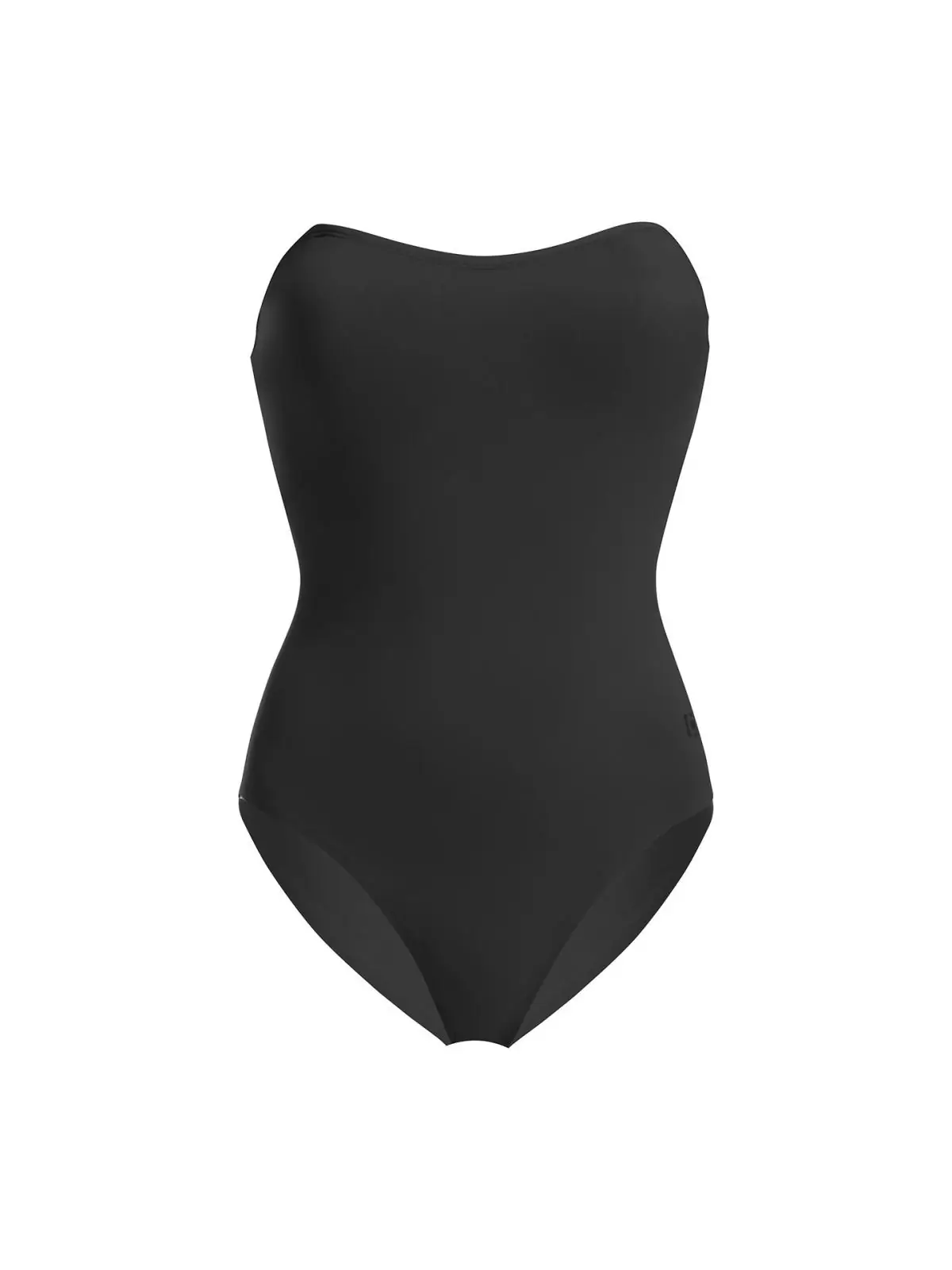 4W3221 BLK 4
