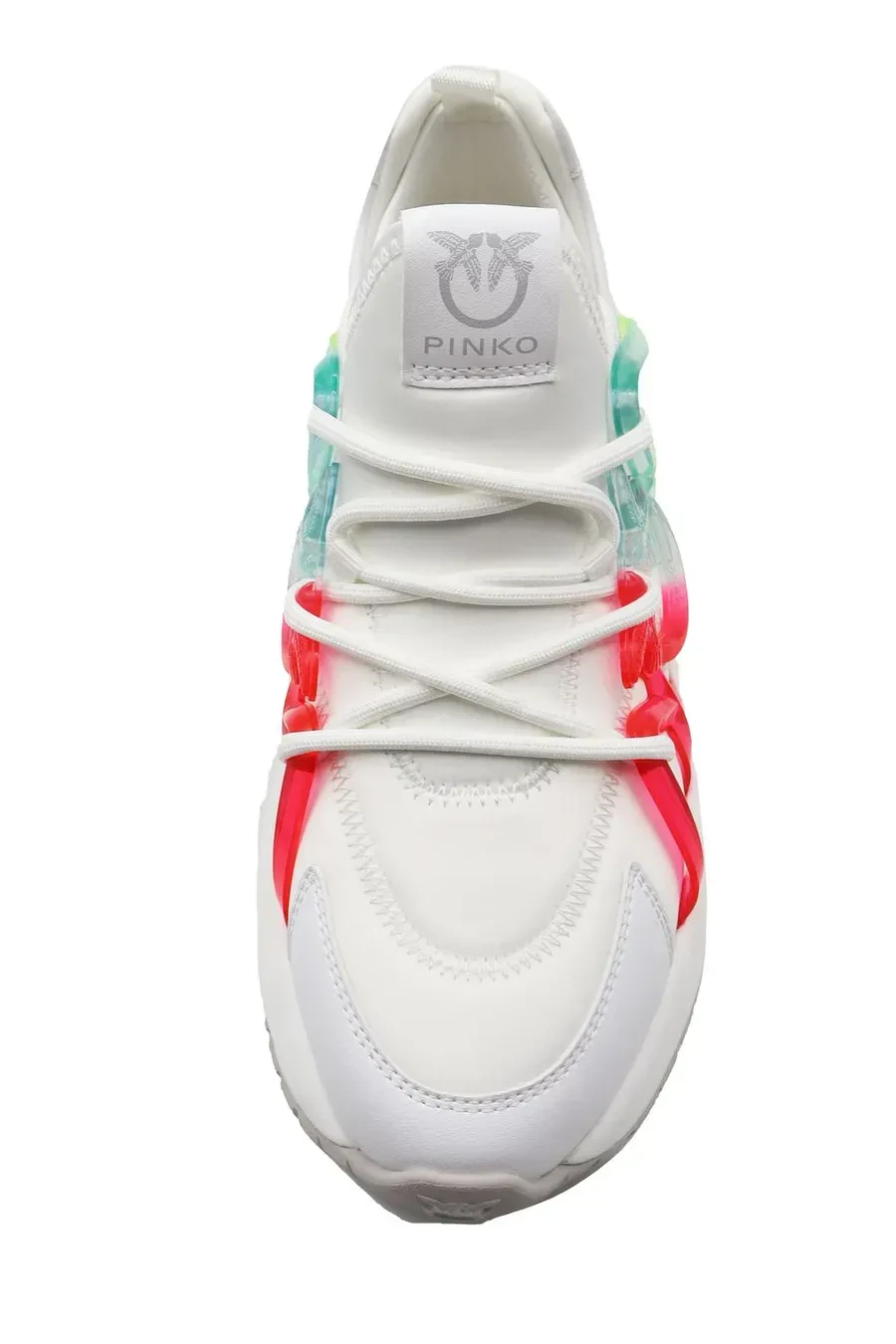 SS0023T011 wht 4