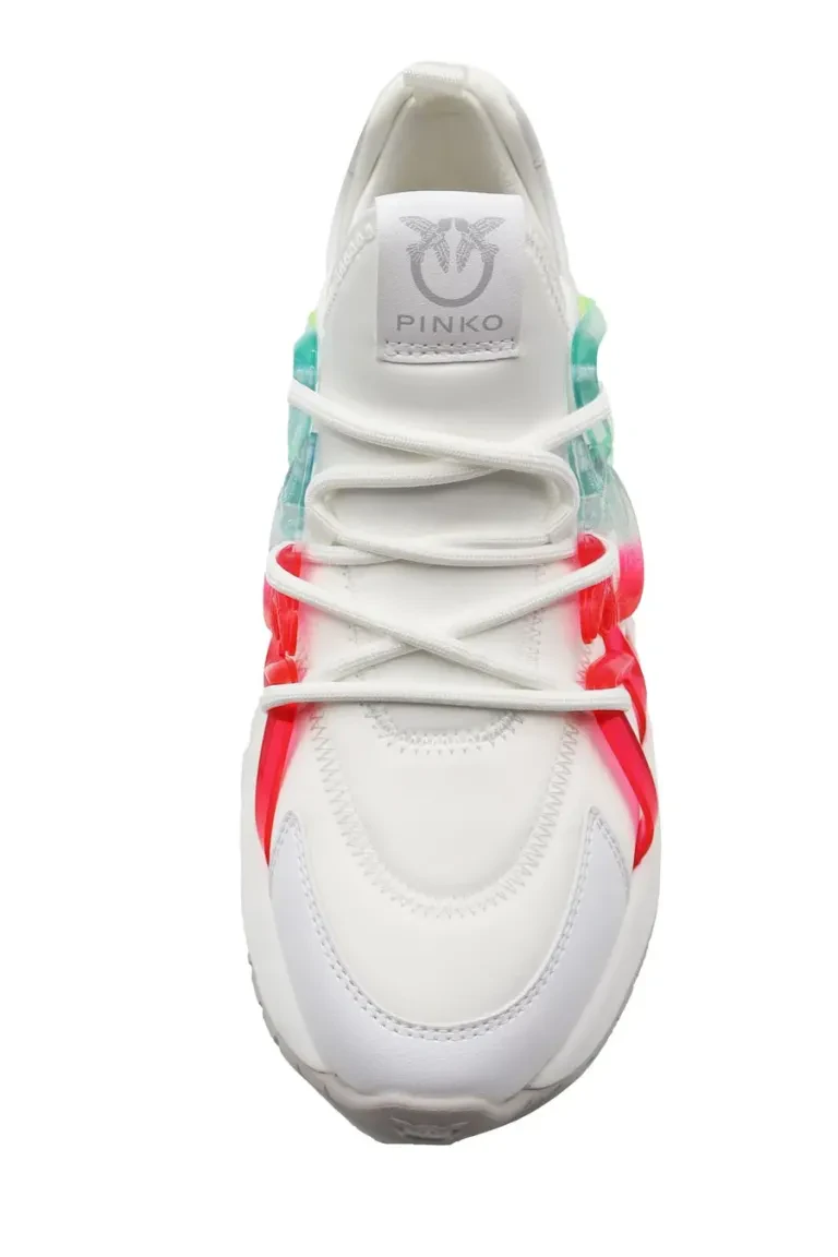 SS0023T011 wht 4