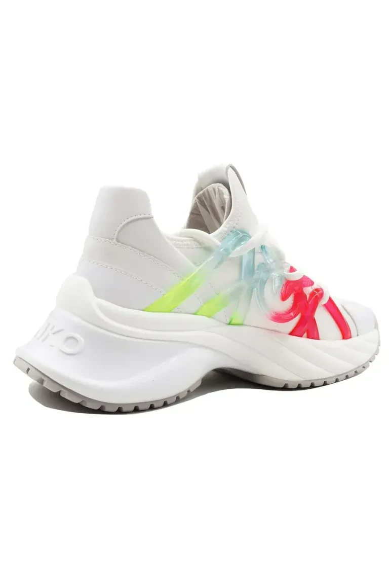 SS0023T011 wht 3