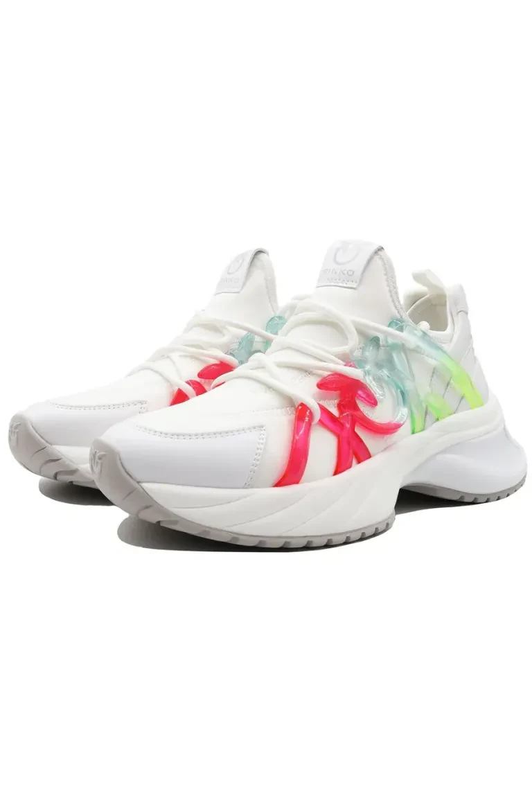 SS0023T011 wht 1