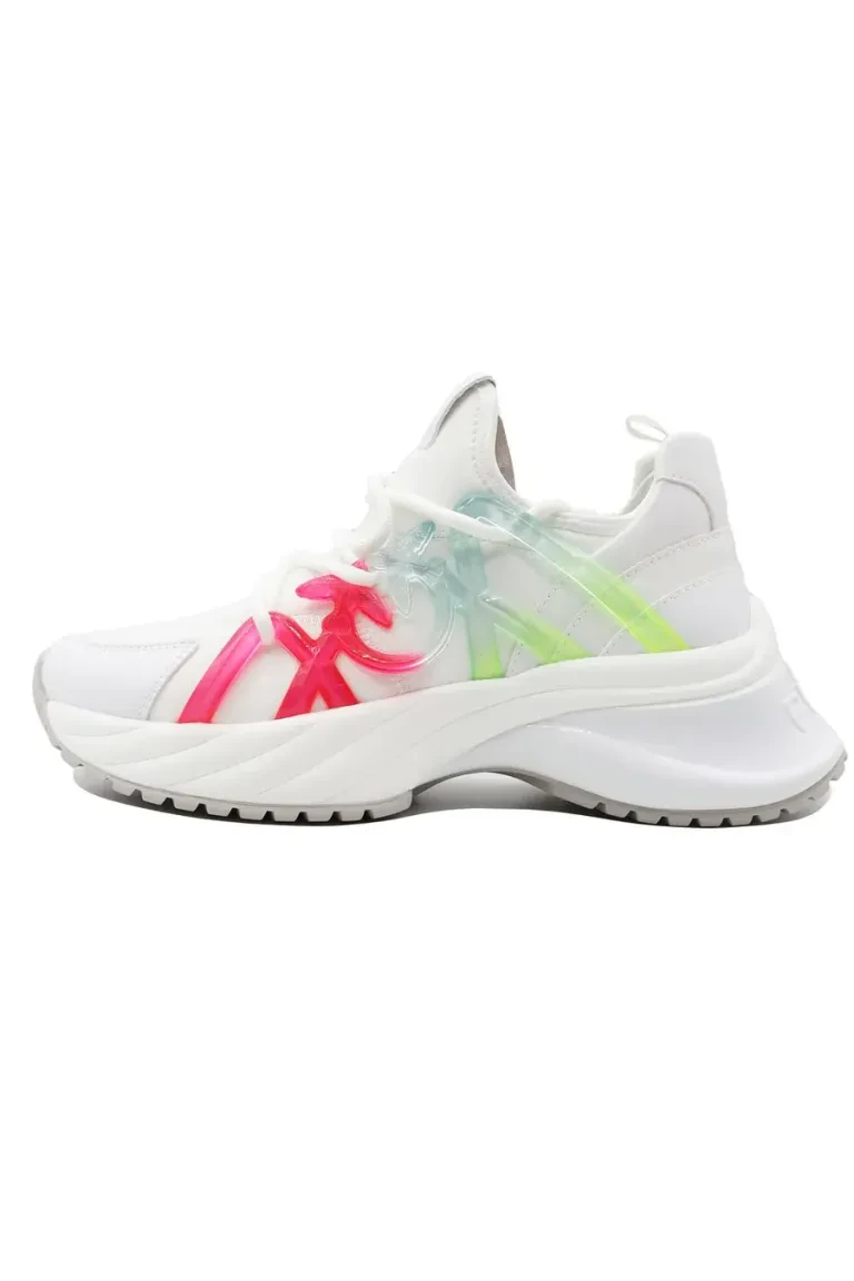SS0023T011 wht 2