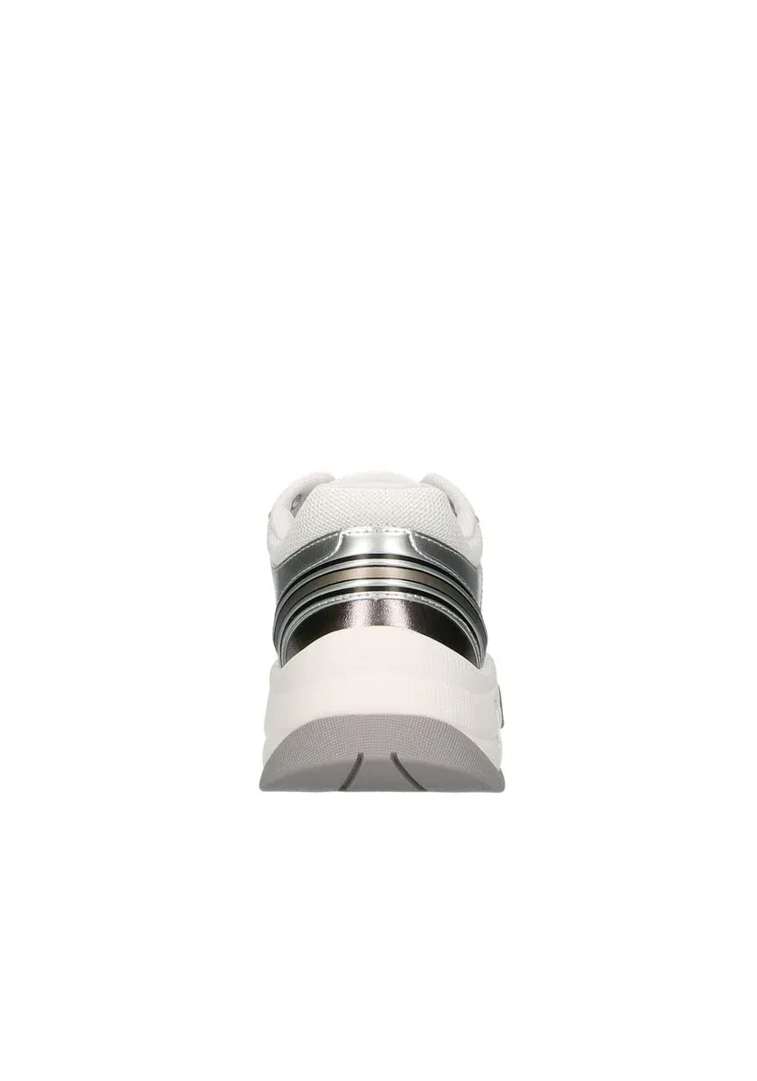 SS0057E014 ZZF 4