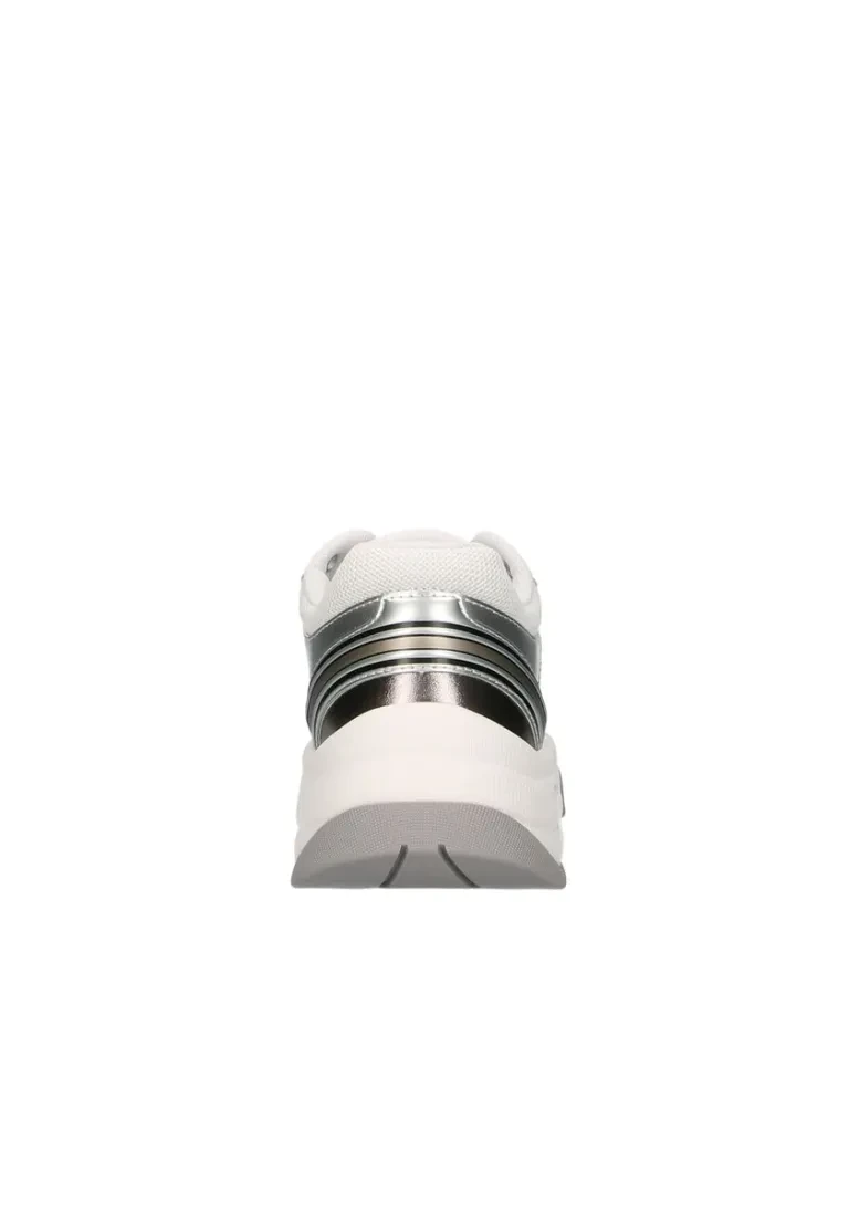 SS0057E014 ZZF 4