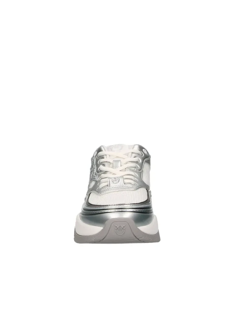 SS0057E014 ZZF 2