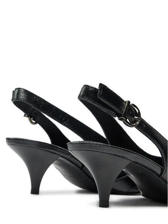 SD0089P042 BLK 3