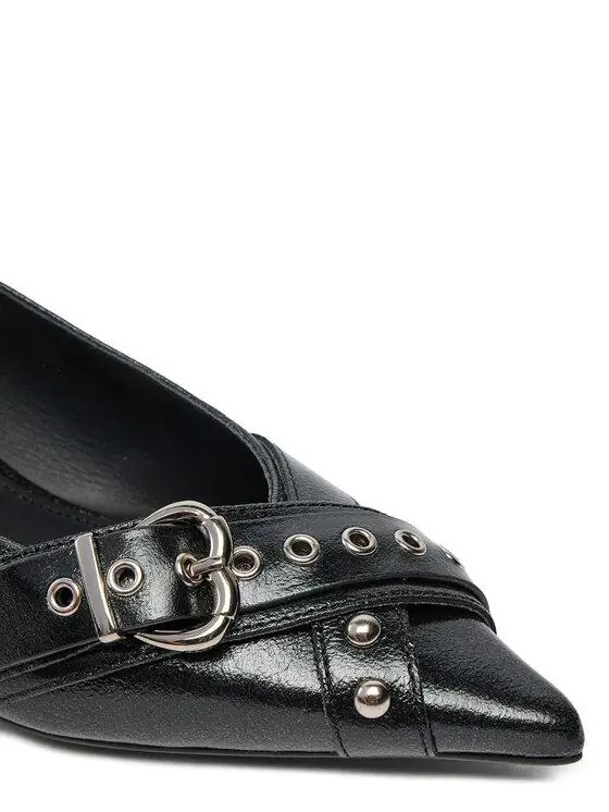 SD0089P042 BLK 4