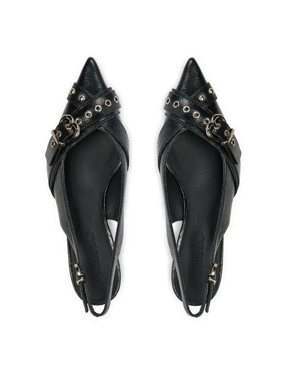 SD0089P042 BLK 2