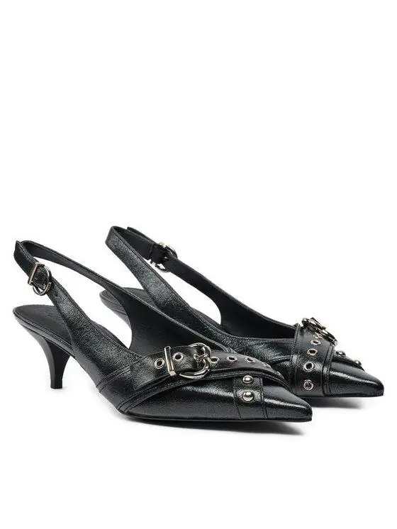 SD0089P042 BLK 1
