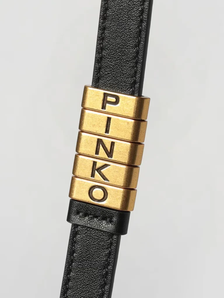 pinko (2)