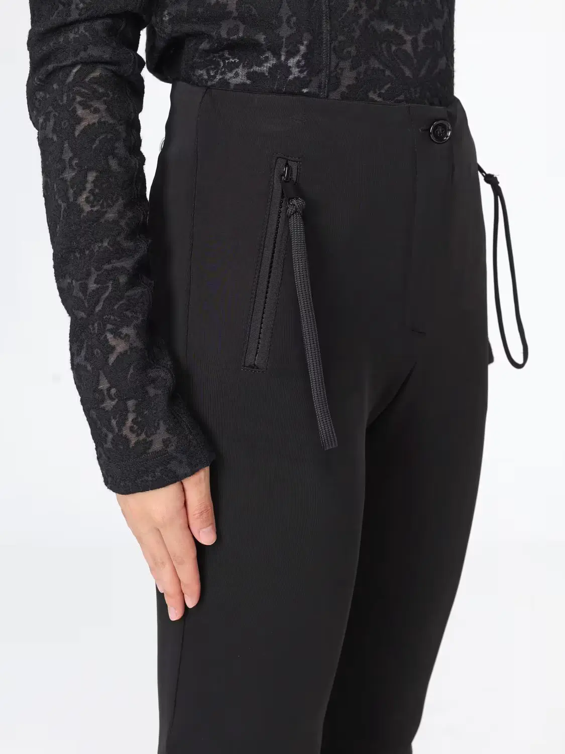 pinko (2)