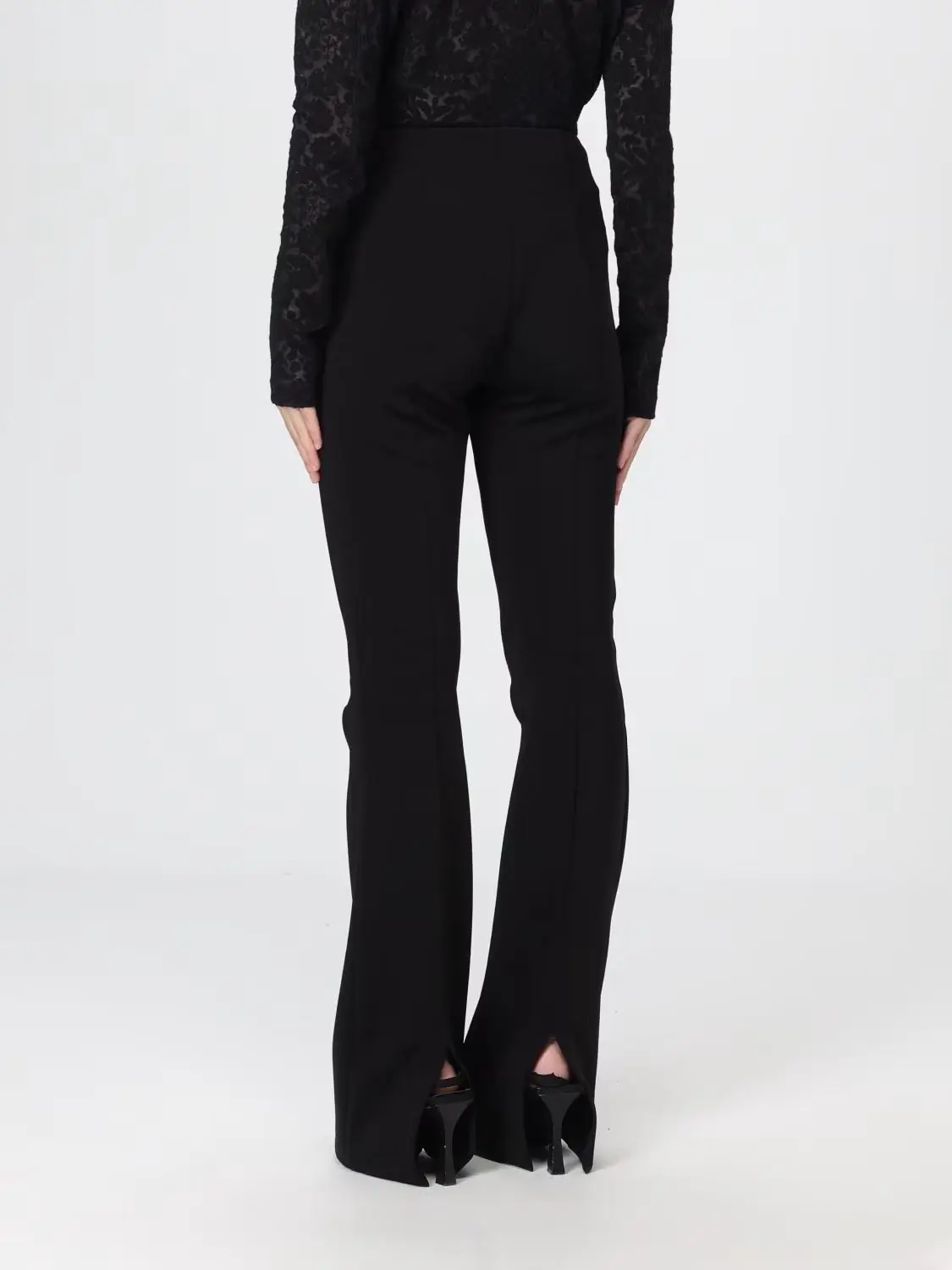 pinko (1)