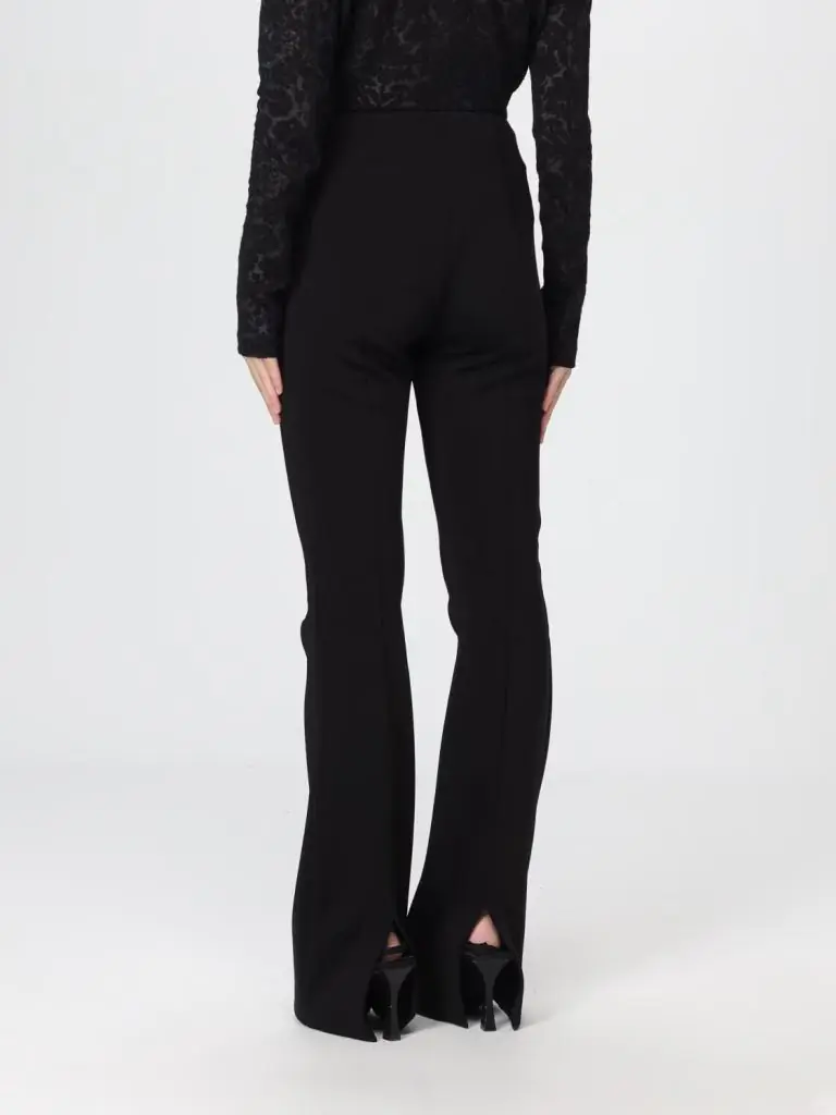 pinko (1)