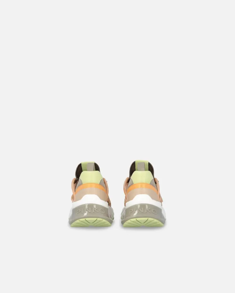 SS0023T012-H7M 7
