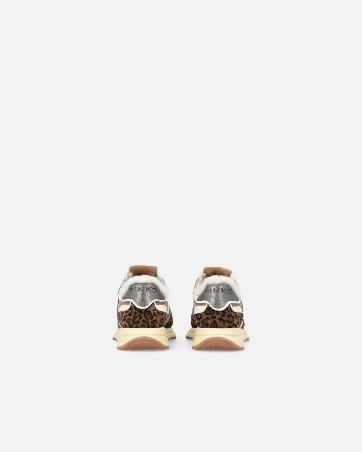 SS0087P121-M36-08