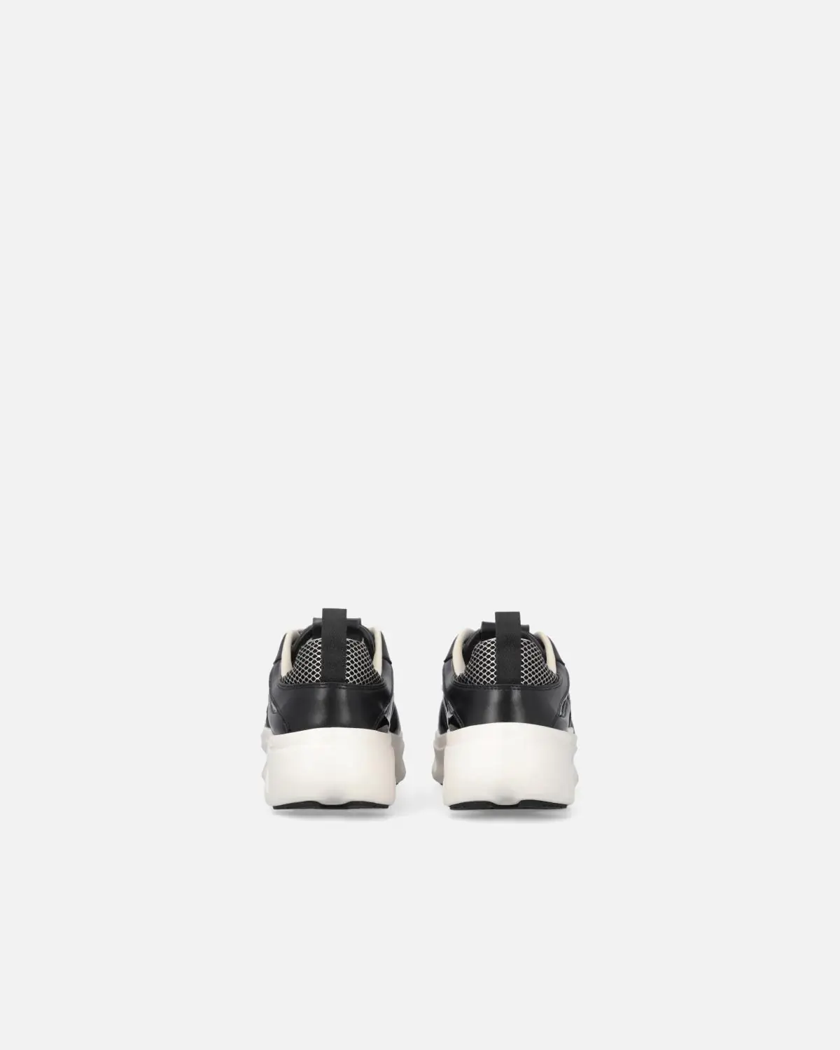 SS0127E036-ZZ0-08