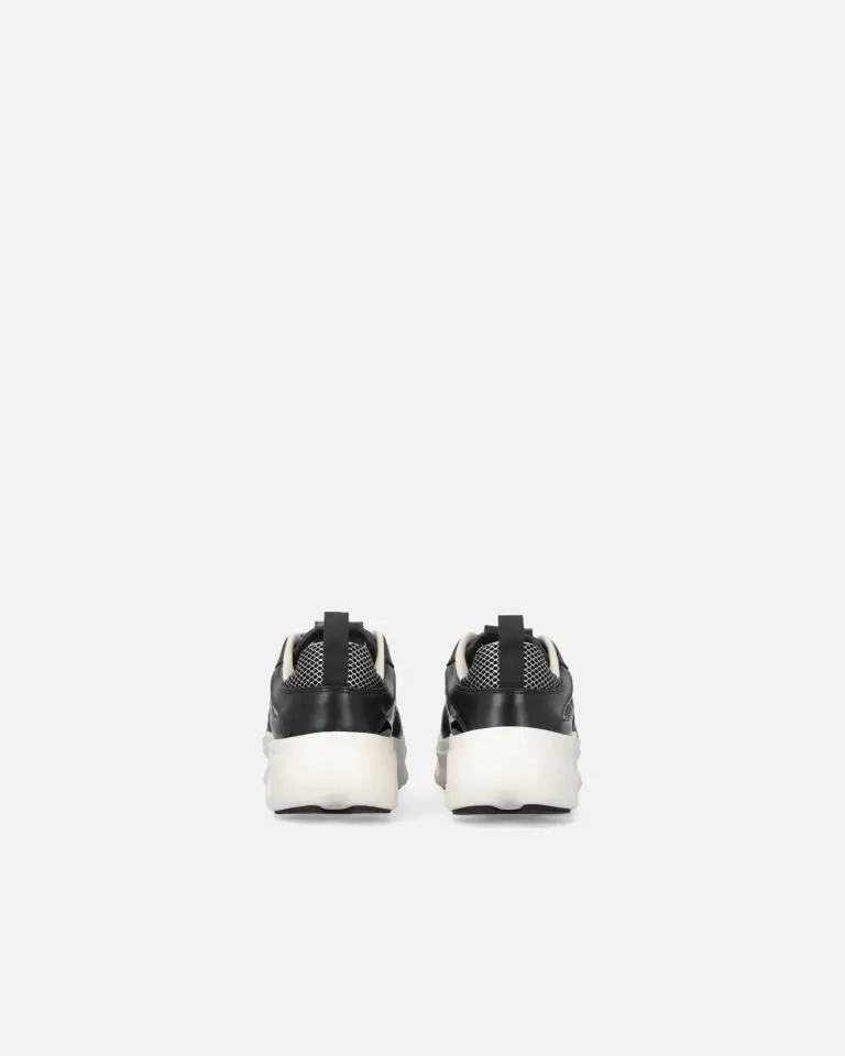 SS0127E036-ZZ0-08