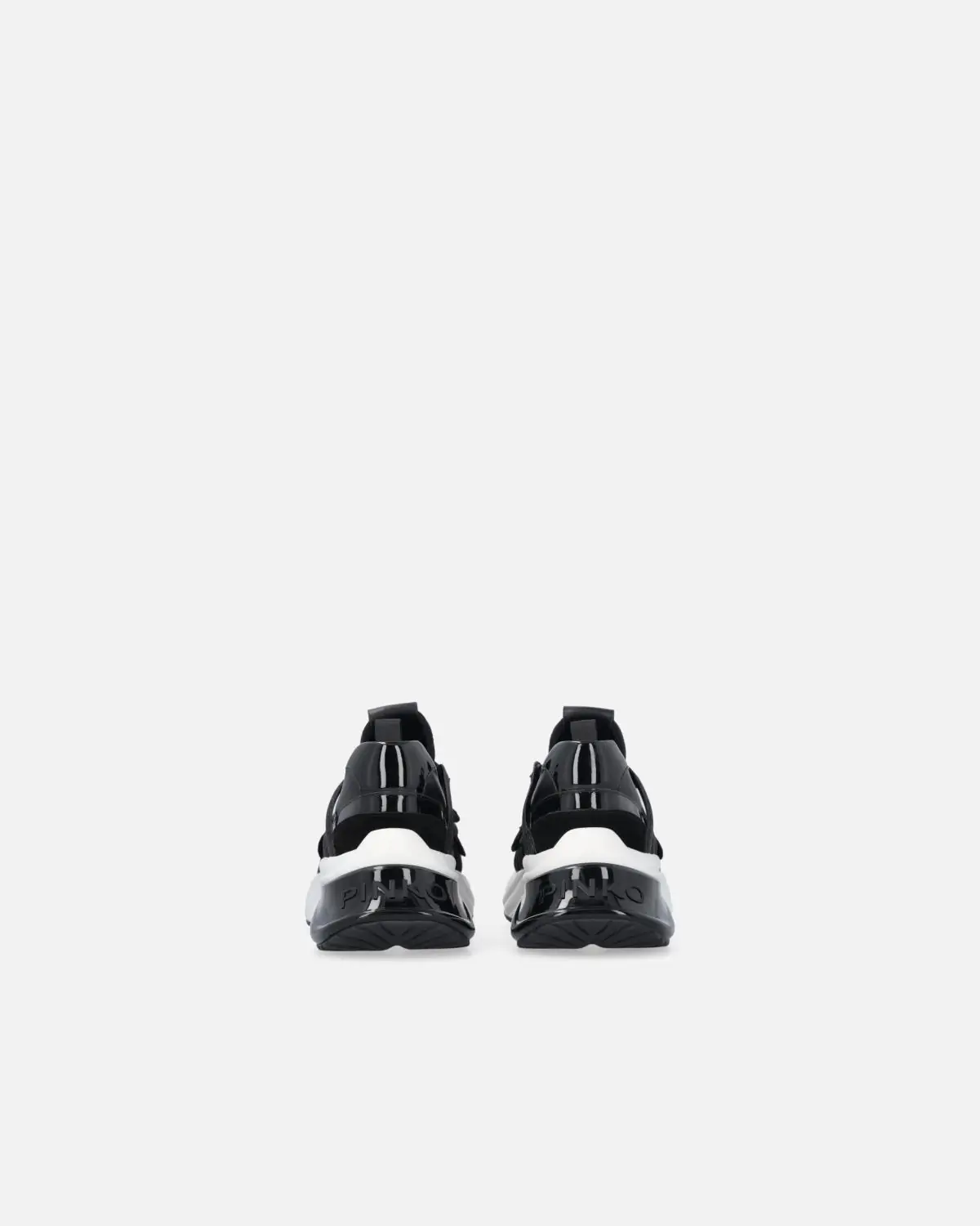 SS0023T038-Z99-08