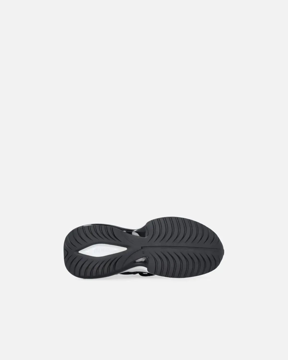 SS0023T038-Z99-07