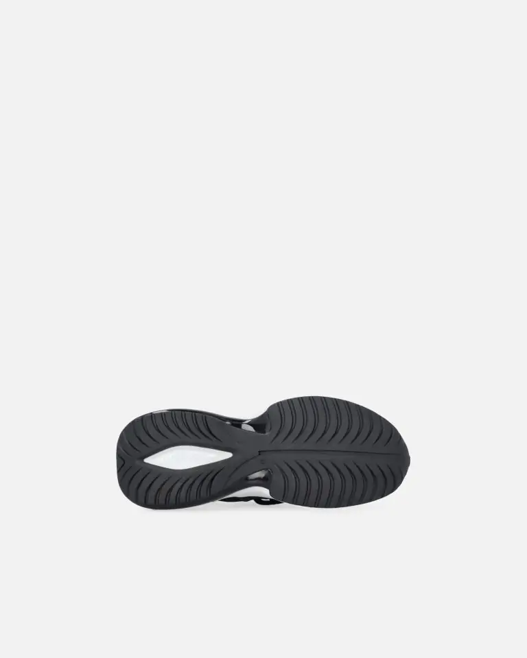 SS0023T038-Z99-07
