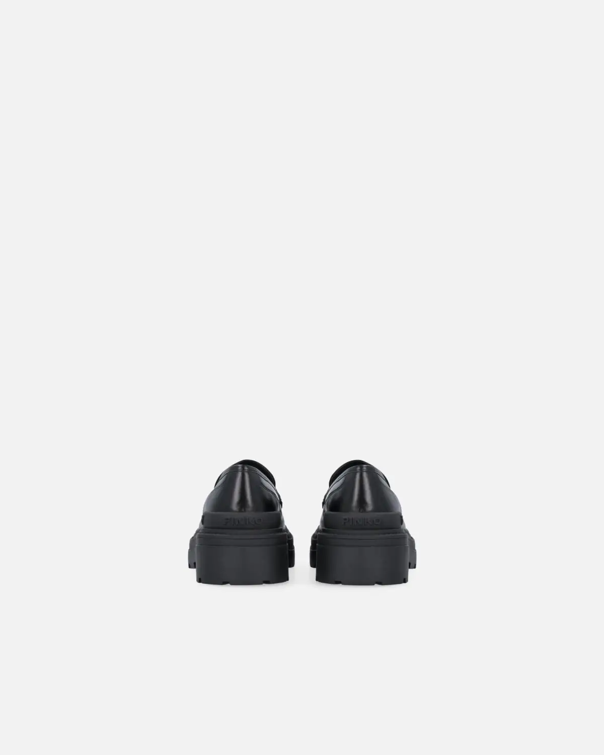SD0403P001-Z99-08