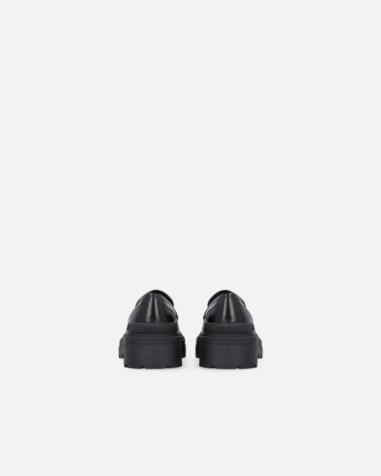 SD0403P001-Z99-08