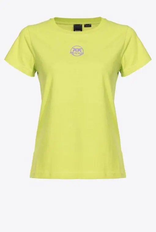 BUSSOLOTTO T-SHIRT 1