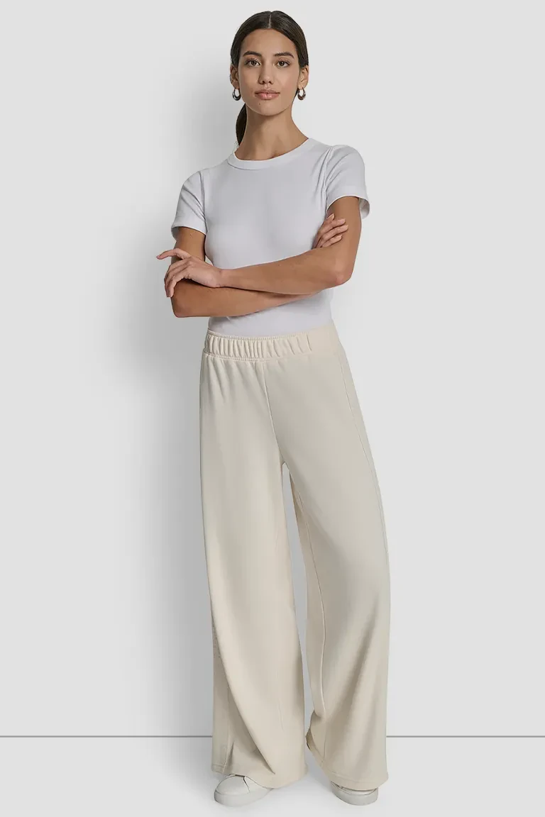 DKNYDJ16825_10_DJ6P3115_EN2_ALT1