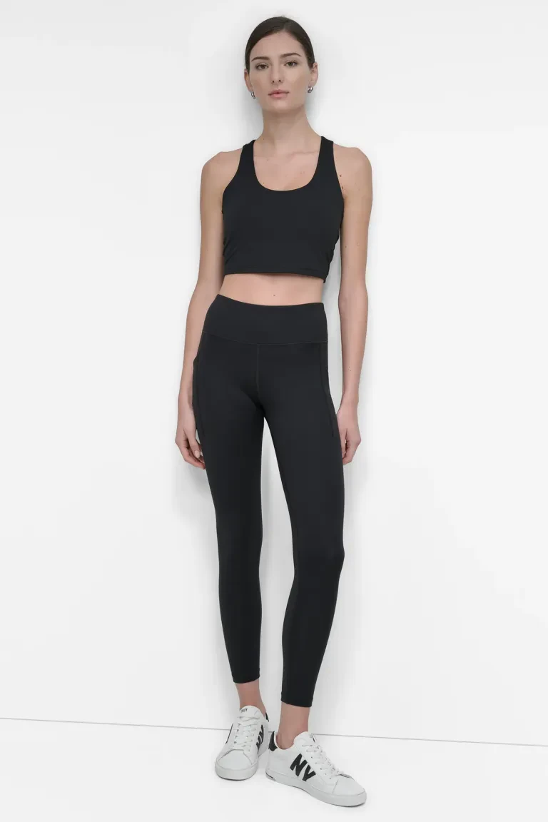 DKNYDP23724_119_DP5P3555_BLK_Fa