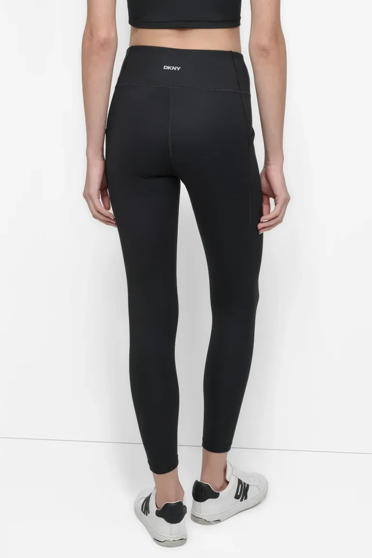 DKNYDP23724_119_DP5P3555_BLK_B
