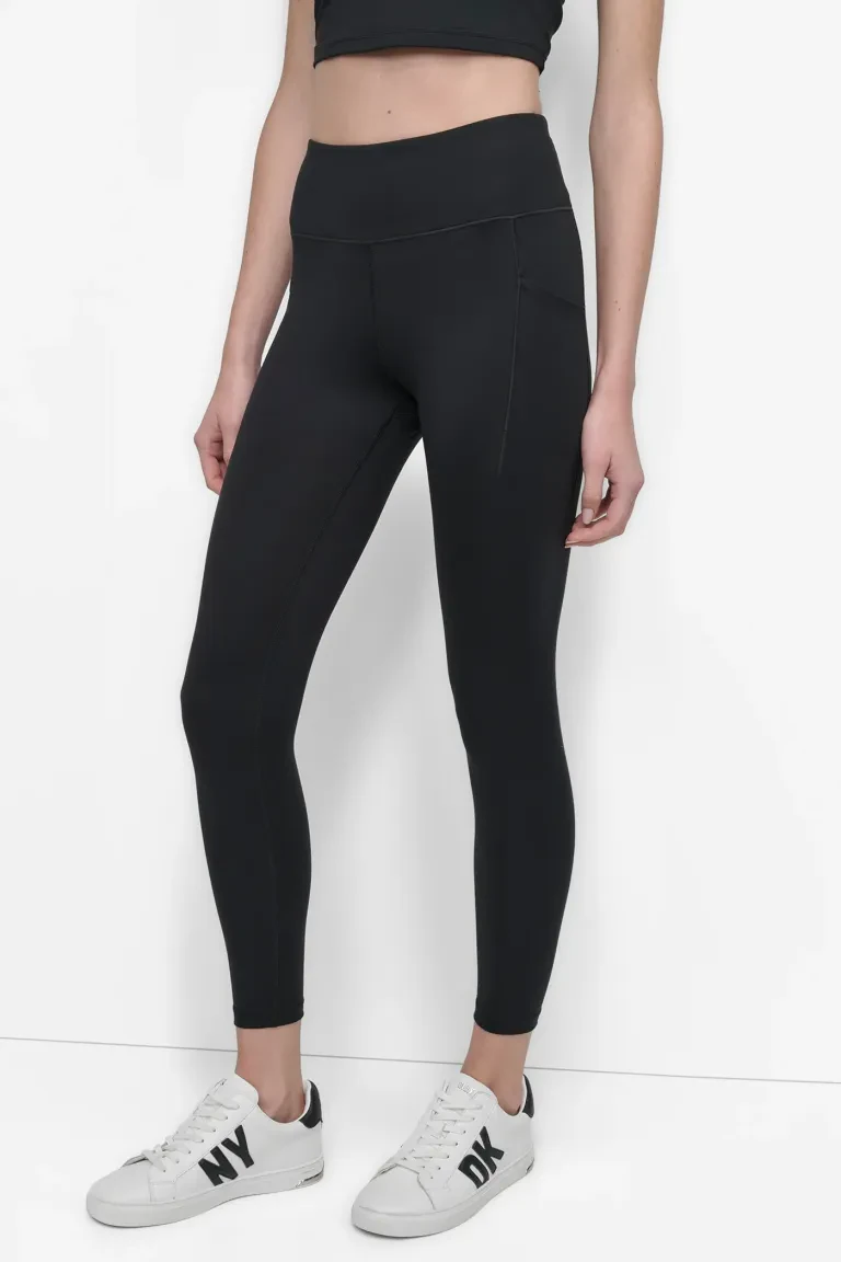 DKNYDP23724_119_DP5P3555_BLK_Fb