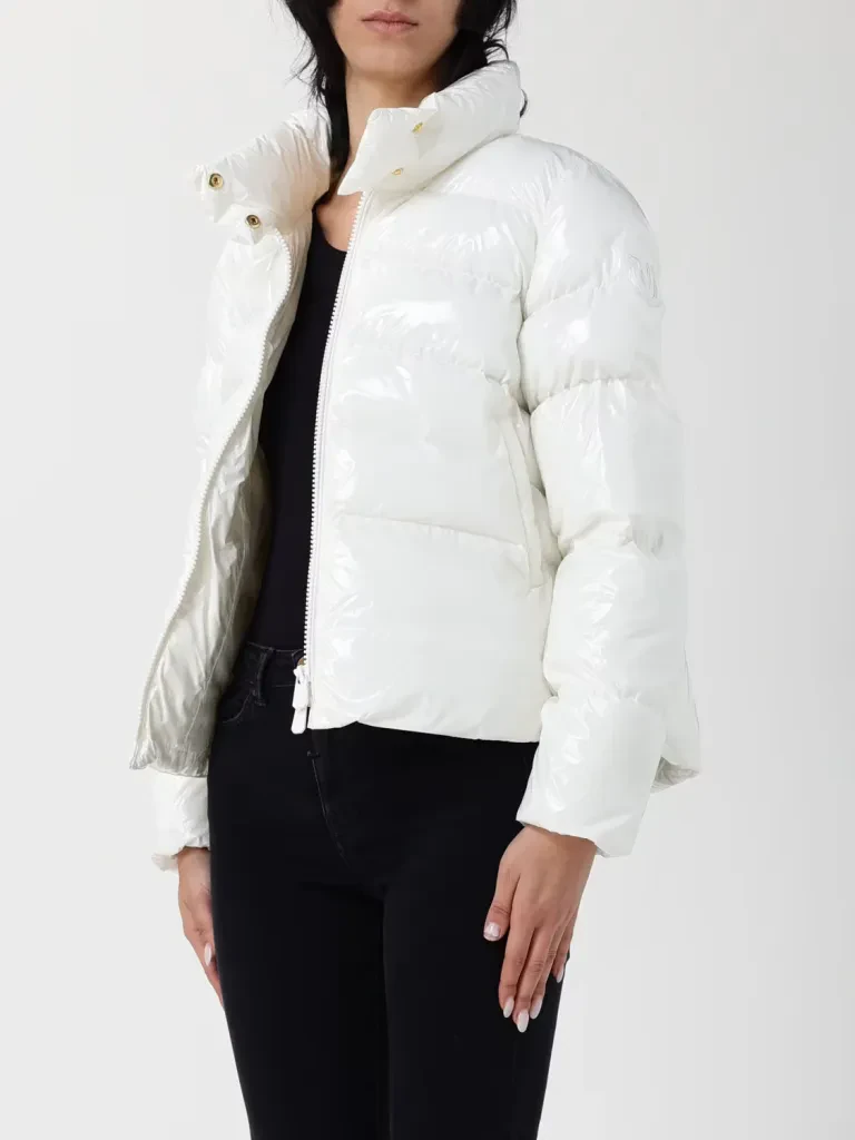 pinko (2)