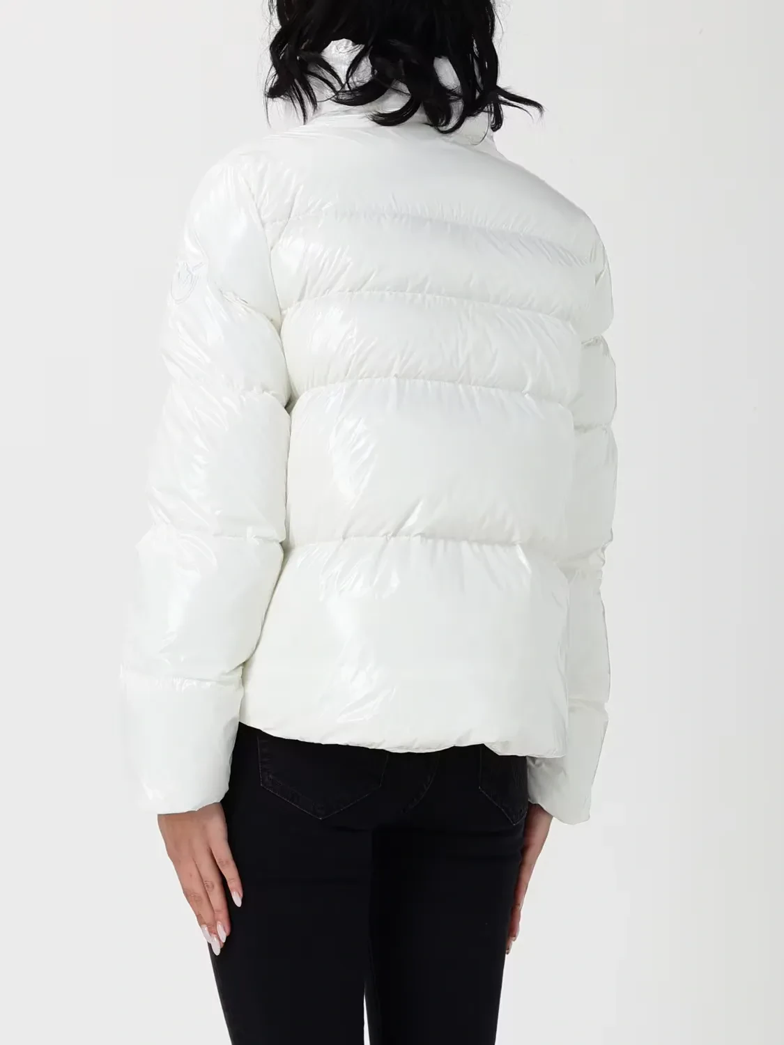 pinko (1)
