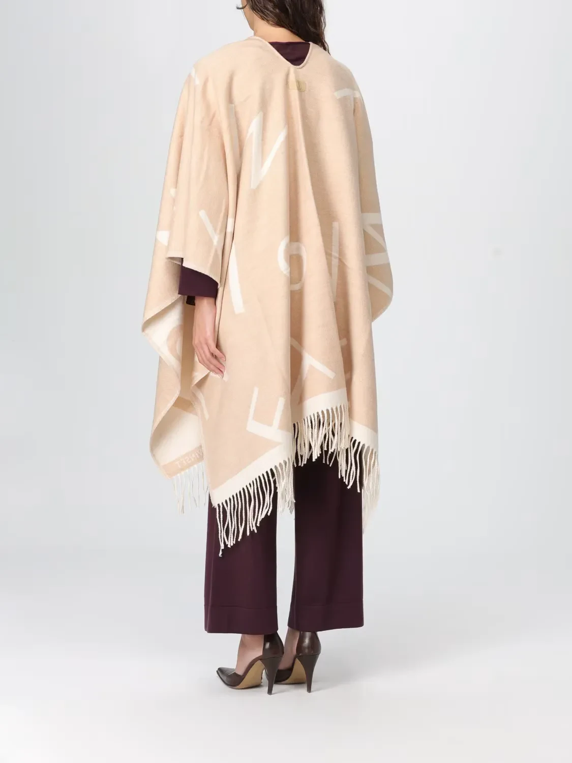 twinset (1)