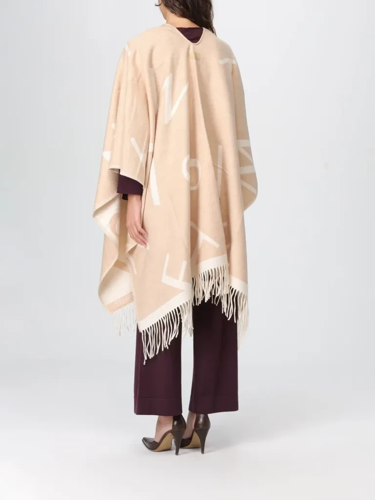 twinset (1)