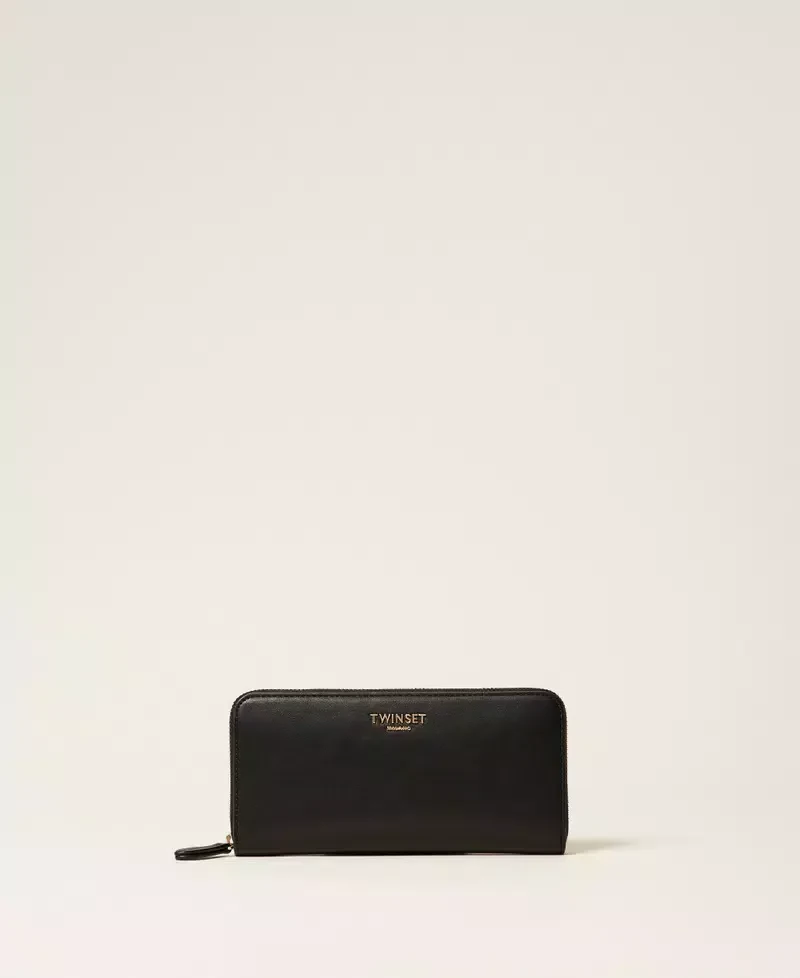 252TD8392_00006_01