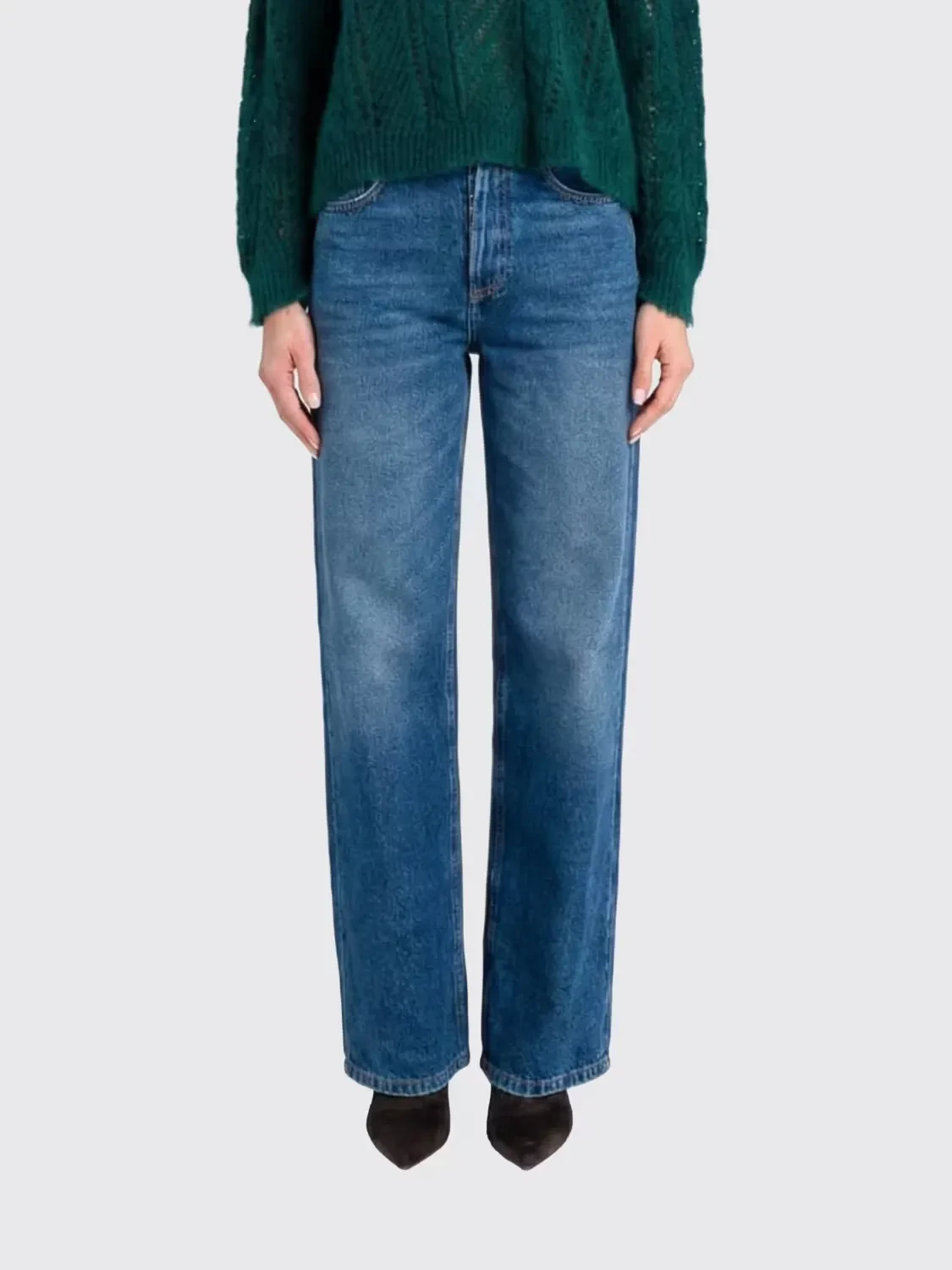 twinset