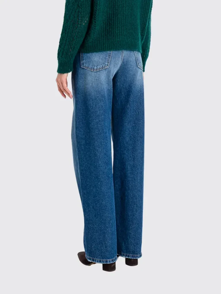 twinset (2)