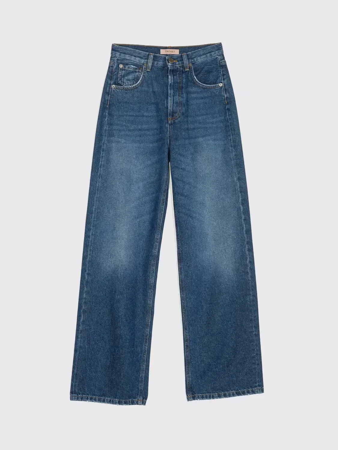 twinset (4)