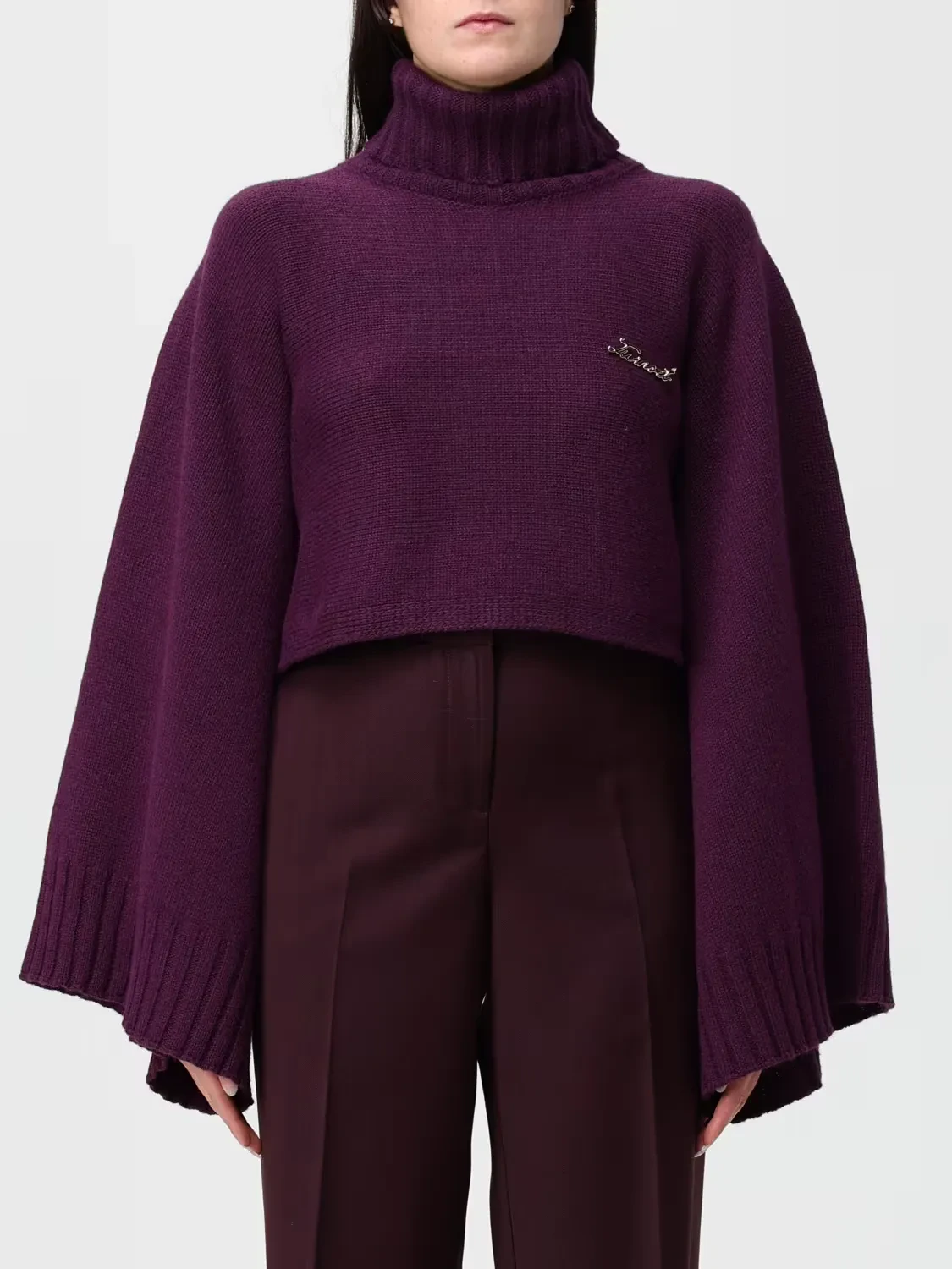 twinset
