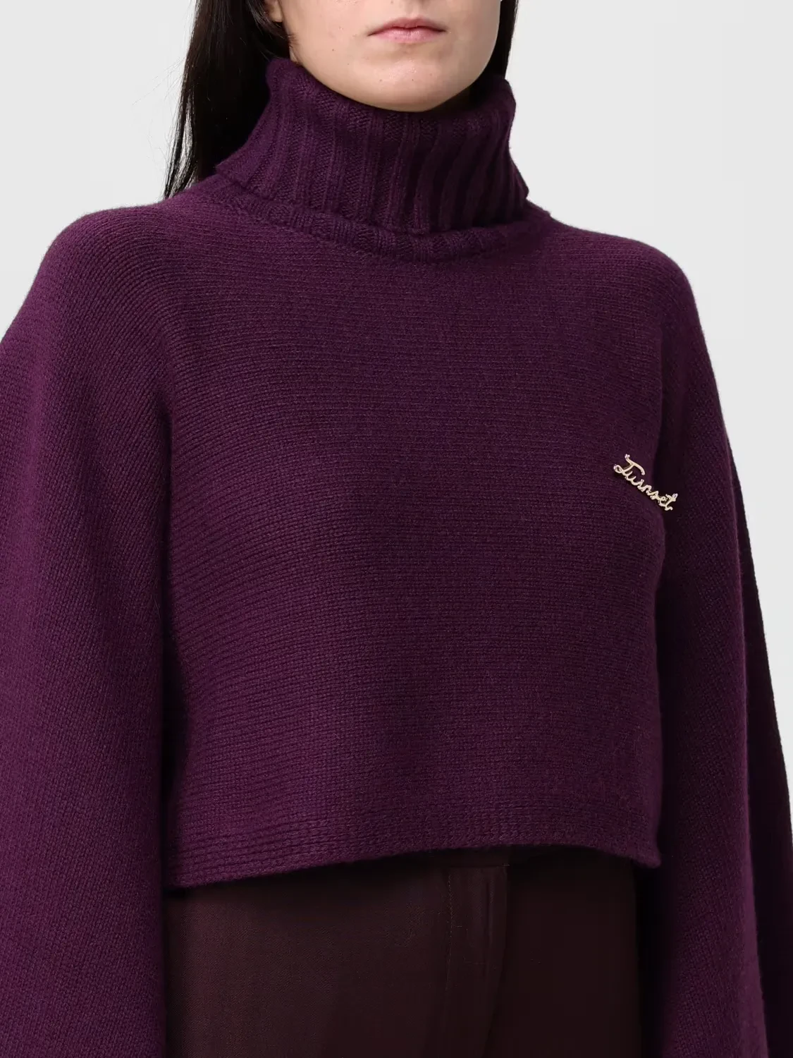 twinset (2)