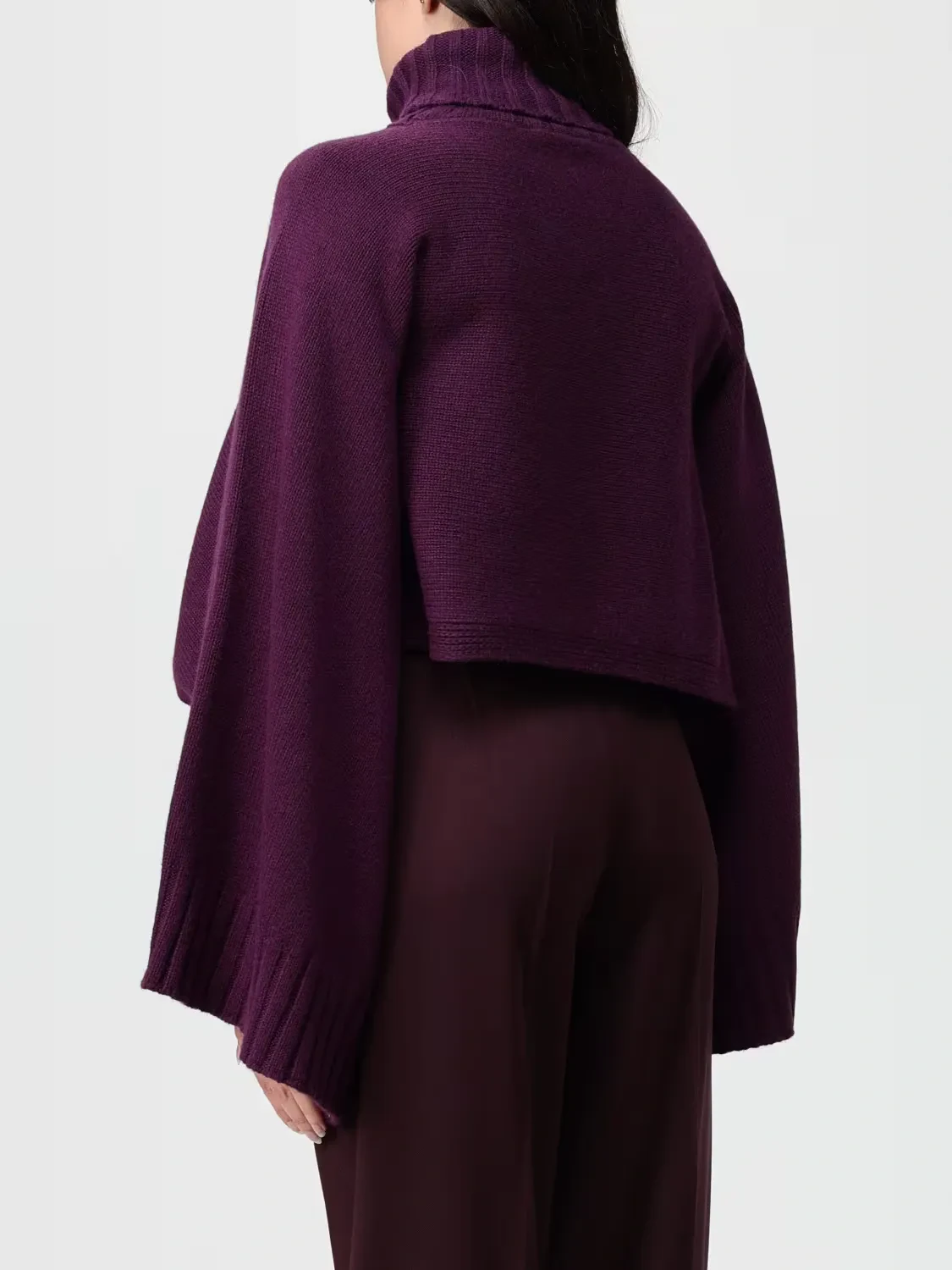 twinset (1)