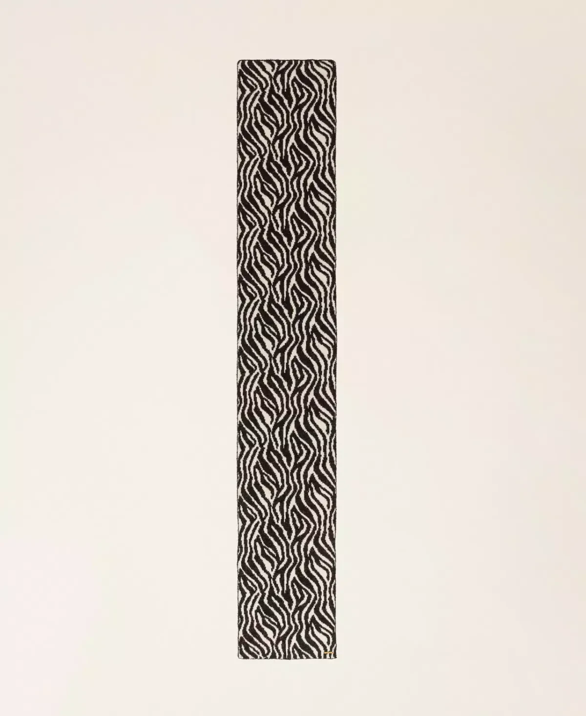252LI4BPP_12668_05