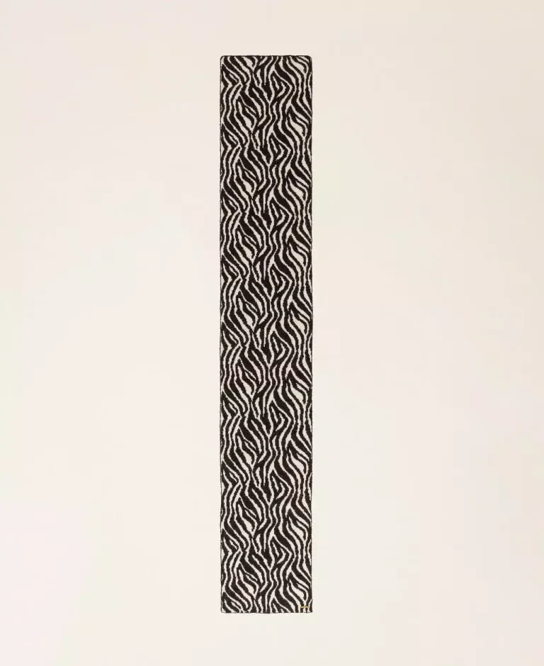 252LI4BPP_12668_05