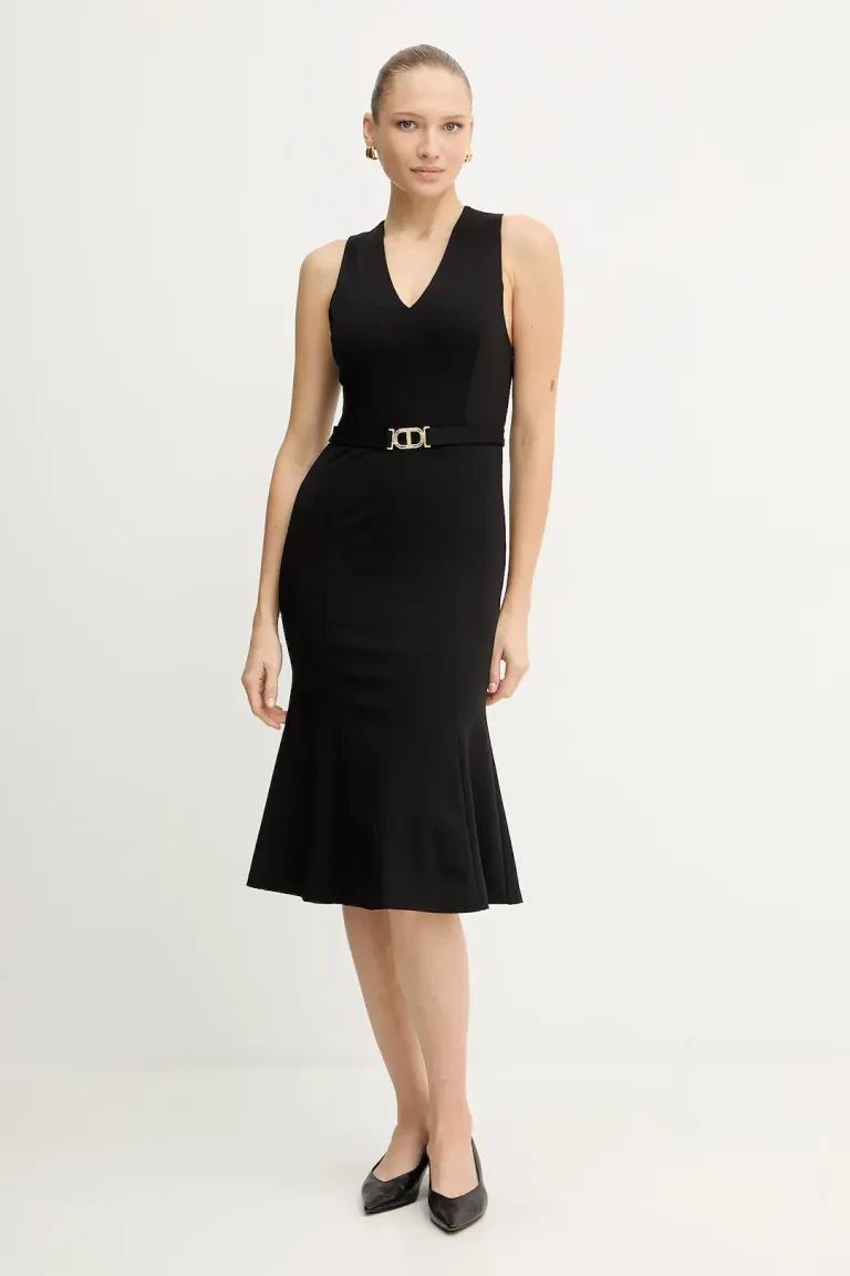 252TP2606 blk 2
