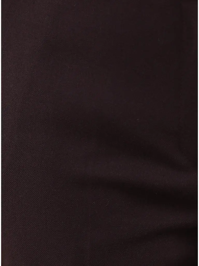 252TT2129 5