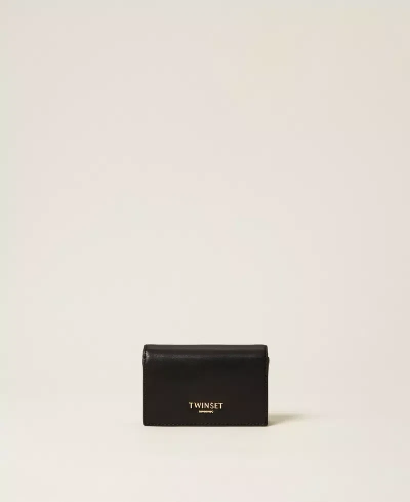 252TL8013_00006_01