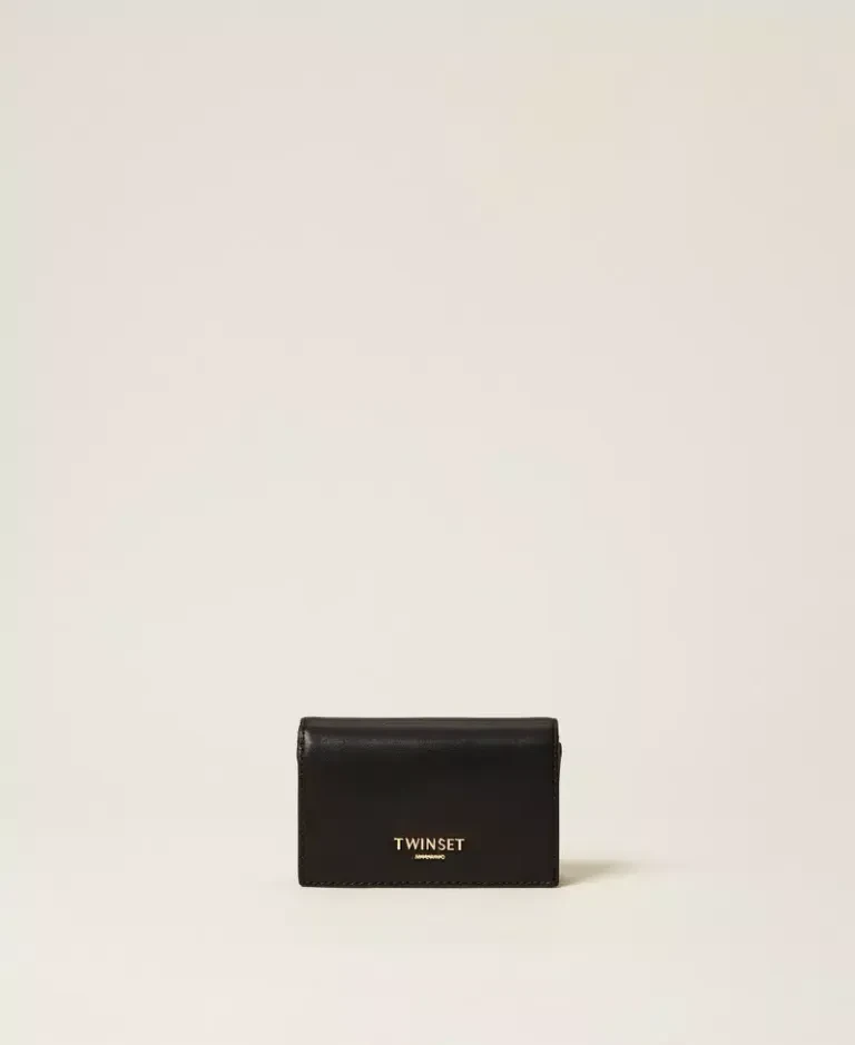 252TL8013_00006_01
