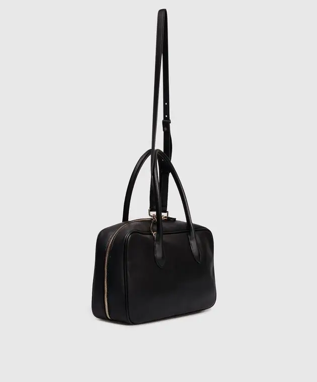 252TD8061 blk 3