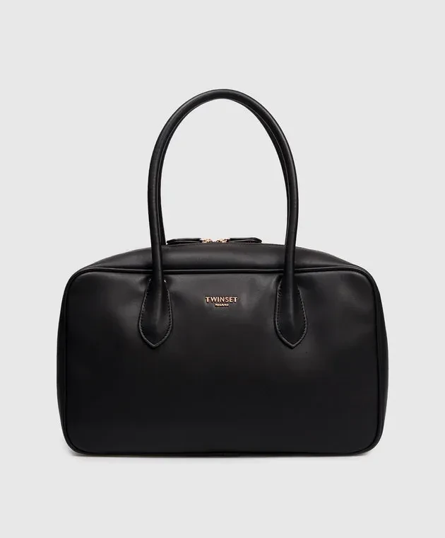 252TD8061 blk 1